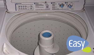 reparación de lavadoras easy Tonalá